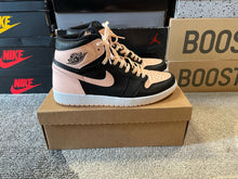 Load image into Gallery viewer, Jordan 1 “Crimson Tint”
