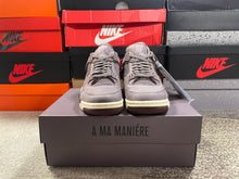Load image into Gallery viewer, DS Jordan 4 “A Ma Maniere”
