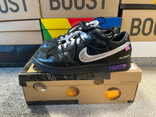 Load image into Gallery viewer, Nike Dunk Low X Off White “Lot 50 of 50”
