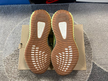 Load image into Gallery viewer, Yeezy 350 “Frozen Yellow”

