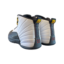 Load image into Gallery viewer, Jordan 12 “Taxi”
