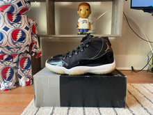 Load image into Gallery viewer, Jordan 11 “Jubilee”
