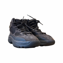 Load image into Gallery viewer, Yeezy Desert Boot “Oil”
