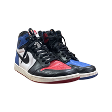 Load image into Gallery viewer, Jordan 1 “Top 3”

