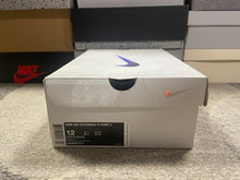 Load image into Gallery viewer, Nike Vapormax Flyknit 2 “Multi Color”
