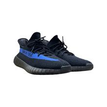 Load image into Gallery viewer, Yeezy 350 “Dazzling Blue”
