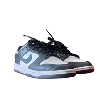 Load image into Gallery viewer, Women Nike Dunk Low “Panda”
