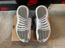 Load image into Gallery viewer, 2022 Jordan 12 “Stealth”
