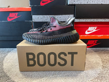 Load image into Gallery viewer, Yeezy 350 “Yecheil”
