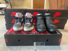 Load image into Gallery viewer, Jordan 3/20 “Countdown Package”
