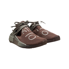 Load image into Gallery viewer, VNDS Human Race NMD “Chocolate”
