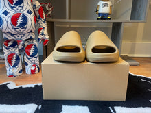 Load image into Gallery viewer, Yeezy Slide “Ochre”
