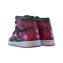 Load image into Gallery viewer, Jordan 1 “Patent Bred”
