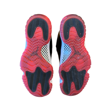 Load image into Gallery viewer, Jordan 11 “Bred”
