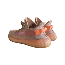Load image into Gallery viewer, Yeezy 350 “Clay”

