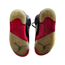 Load image into Gallery viewer, Jordan 5 “Satin Bred”
