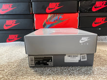 Load image into Gallery viewer, Jordan 11 “Cool Grey”
