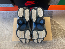 Load image into Gallery viewer, Jordan 13 “Flint”
