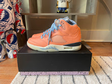 Load image into Gallery viewer, DS Jordan 5 “DJ Khaled Crimson Bliss”
