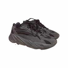 Load image into Gallery viewer, Yeezy 700 “Vanta”
