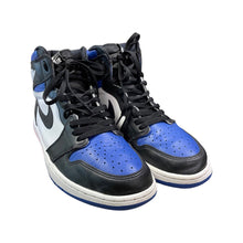 Load image into Gallery viewer, Jordan 1 “Royal Toe”
