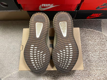 Load image into Gallery viewer, Yeezy 350 “Sand Taupe”
