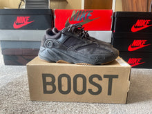 Load image into Gallery viewer, Yeezy 700 “Utility Black”
