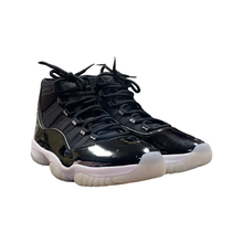 Load image into Gallery viewer, Jordan 11 “Jubilee”
