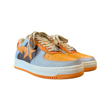 Load image into Gallery viewer, Bapesta M2 Low
