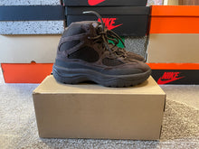 Load image into Gallery viewer, VNDS Yeezy Desert Boot “Oil”
