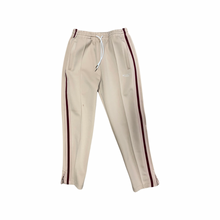 Load image into Gallery viewer, Milano Tracksuit
