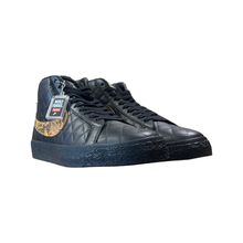Load image into Gallery viewer, DS Nike SB “Supreme”
