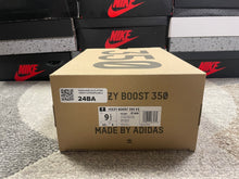 Load image into Gallery viewer, Yeezy 350 “Zyon”
