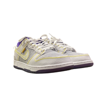 Load image into Gallery viewer, Nike Dunk Low x Union Passport “Court Purple”
