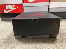 Load image into Gallery viewer, Jordan 6 “Infrared”
