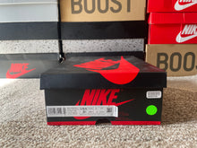 Load image into Gallery viewer, VNDS Jordan 1 “Mocha”
