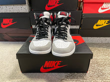 Load image into Gallery viewer, Jordan 1 “Smoke Grey”
