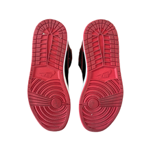 Load image into Gallery viewer, Jordan 1 “Patent Bred”
