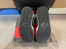 Load image into Gallery viewer, Jordan 1 “Shadow 2.0”
