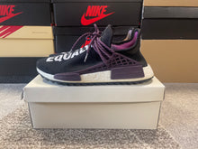 Load image into Gallery viewer, Human Race “Holi Festival Core Black”
