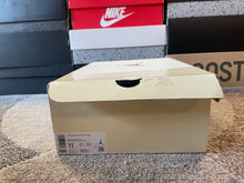 Load image into Gallery viewer, VNDS Jordan 3 “Muslin”
