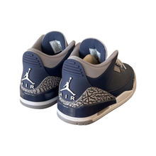 Load image into Gallery viewer, VNDS Jordan 3 “Georgetown”
