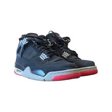 Load image into Gallery viewer, Jordan 4 “Bred”
