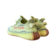 Load image into Gallery viewer, Yeezy 350 “Frozen Yellow”
