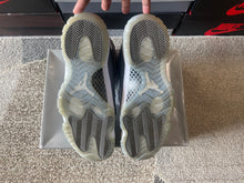 Load image into Gallery viewer, Jordan 11 “Cool Grey”
