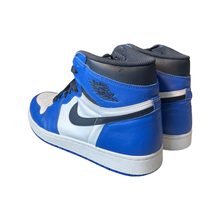 Load image into Gallery viewer, Jordan 1 “Game Royal”

