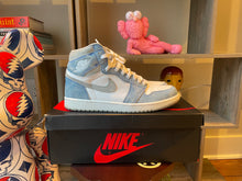 Load image into Gallery viewer, Jordan 1 “Hyper Royal”

