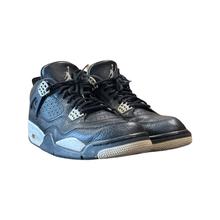 Load image into Gallery viewer, Jordan 4 “Oreo”
