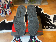 Load image into Gallery viewer, VNDS Jordan 1 “Shadow 2.0”
