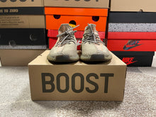 Load image into Gallery viewer, Yeezy 350 “Sand Taupe”
